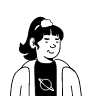 未完成的公式 的头像