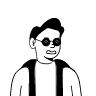 星尘同学 的头像