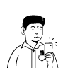 铜版月亮 的头像
