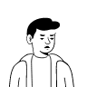 铜版月亮 的头像